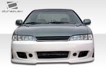 Honda accord 1997 modified interior. Body Kits For Honda Accord At Andy S Auto Sport