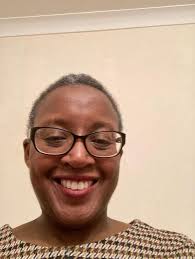 Network Vineyard Church