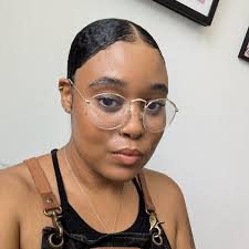 Brittany Briley's Instagram, Twitter & Facebook