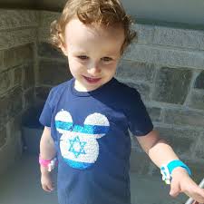 Adam Bercovici (@adambercovici) • Instagram photos and videos