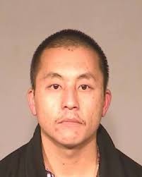 Fresno Police are looking for four people, in connection to auto theft.  They are Jorge Iniguez, 23; Clinton Schink, 28; Danial Vasquez, 30; and  Steve Yang, 29. Anyone with information should call