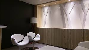 Maybe you would like to learn more about one of these? Design D Architecture D Interieur De L Espace D Accueil Du Groupe Y A Niort 79