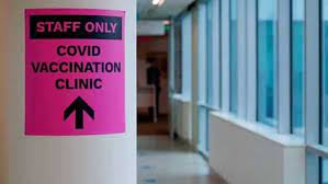 How to get vaccination appointment on cowin portal, aarogya setu app. 3mxcsy0z3r1s2m