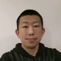 Andy Liang Email & Phone Number