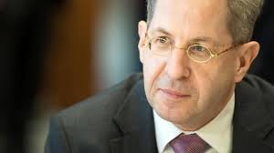Maaßen selbst begründete seine bundestagsambitionen unter anderem mit den aktuell schlechten umfragewerten für die cdu und mit dem ziel, der afd stimmen abzunehmen. Hans Georg Maassen Ist Werteunion Von Cdu Und Csu Beigetreten