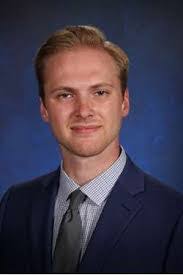 John Feemster's Instagram, Twitter & Facebook