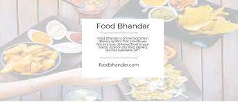 If You Are Looking For Fresh And Healthy Meal Delivery Services To Your Nearby Location Then You Should Visit To Our Website Food Delivery Foods Delivered Food
