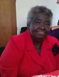 Obituary information for Ellen Elizabeth Stokes