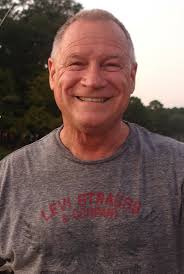 Obituary of Anthony Joseph Rapp