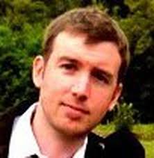 Patrick GAILLARD, 45 ans (DHAHRAN, AULNAY SOUS BOIS, RUEIL MALMAISON)