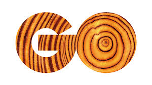 See full list on oldbaileyonline.org Turquoise Branding Go Video Thumb Turquoise