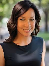 Kansas Master Teacher Awards