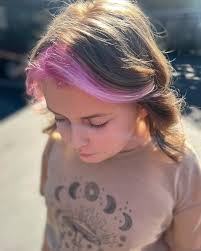 Hair By Breeanna Abbs