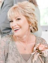 Obituary information for Victoria Lynn Smith