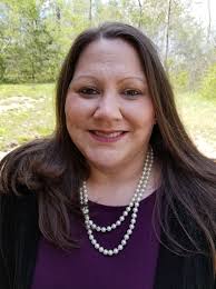 Union Commonwealth University