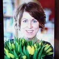 200+ profilů „Bedy“