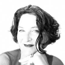 du #universityofdenver #lep #graduation #nextsteps