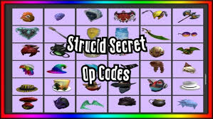 Redeem this code and get the 100m pickaxe; All New Strucid Codes All Working 2021 Roblox Youtube