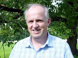 KIRKEBLAD FOR NØRRE SØBY OG HEDEN SOGNE