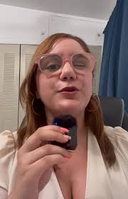 Una mirada distinta‎