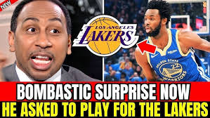 Harlem Wizards Marcus Haynes