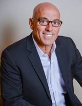 Interested in Booking Raymond McNulty? Contact AEI Speakers!