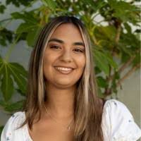 Dulce Jimenez, M.A. - Imperial County Office of Education ...