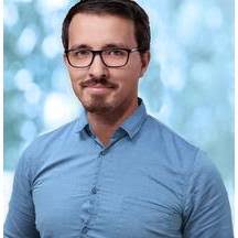 Frank Schulze in Sinzig