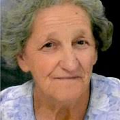 Gorham Obituaries