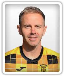 East Fife (Scotland)