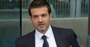 Il mancato arrivo di modric non deve offuscare un mercato eccezionale. Andrea Stramaccioni L Ex Allenatore Dell Inter Bloccato In Iran Non Puo Lasciare Il Paese Per Problemi Con Il Visto Il Fatto Quotidiano