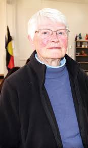 Companionship at Otherway Centre