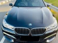 Bmw 740le luxury edition 2016. Bmw 740le Price In Sri Lanka Bmw 740le For Sale