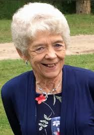 Carol A. Bass, age 78 of Helena