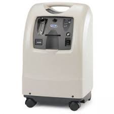 Invacare Perfecto2 V Oxygen Concentrator 5 Liter Machine Irc5po2v Nursing Programs Medical Supplies Medical Equipment Storage