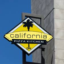 Hierin sind alle regelungen zur. California Pizza Kitchen Closing Last Two Washington Locations Eater Seattle