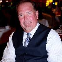 Gene Couch Email & Phone Number