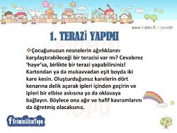 Bu Sayfada Cocuklarin Gelisim Ozelliklerine Gore Oyun Onerilerinin Yer Aldigi Bir Calismamiz Bulunmaktadir Diger Yas Gruplari Icin Olan O Oyun Evde Egitim Okul