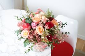 Maybe you would like to learn more about one of these? Best Florists Flower Delivery In Clayton Nc 2021