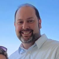 200+ "Troy-d" profiles