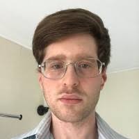 40+ "Bastille" profiles