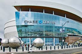 List Of National Basketball Association Arenas Wikipedia