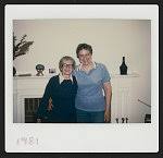 In 2009, kameny received a formal apology from the u.s. Frank Kameny Papers Library Of Congress