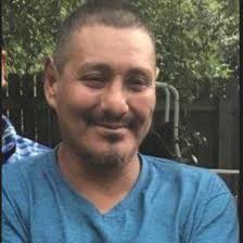 Armando Coronado Obituary