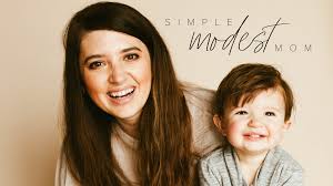 Jen Gregory Virtual Support