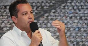 Câmara Municipal de Araraquara