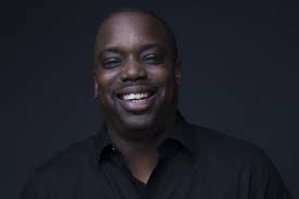 Matthew Head's Instagram, Twitter & Facebook