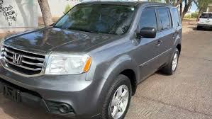 Image result for Polished Metal 2012 Pilot