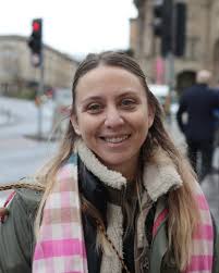 Bristolians feel very connected to the event': locals react to Colston  verdict