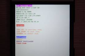 I can post more tomorrow when i try to root . How To Get Your Htc One M7 Ready For A Different Mobile Carrier Htc One Gadget Hacks